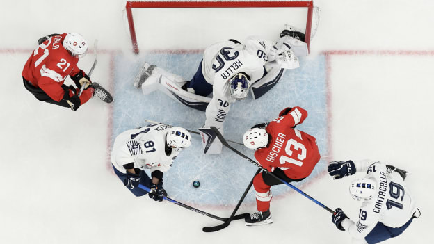 GettyImages-2261225725