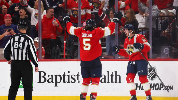 GettyImages-2243315599