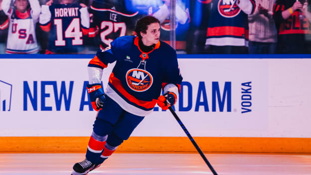 20250414_CAR_NYI_EKLUND_ROOKKIELAP-1