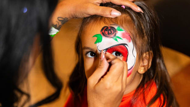 37387092_Ducks_11_02_25-17_jpg_Bella_Garcia_20251103_003215