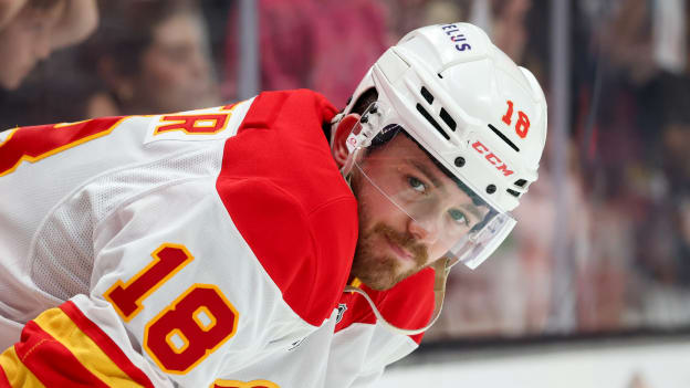 GettyImages-2263773712