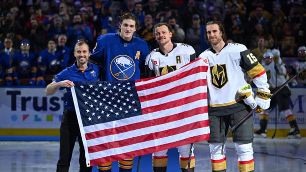 GettyImages-2264084427