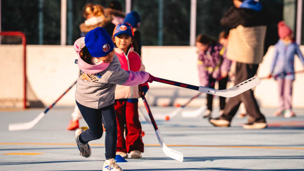 20260318_GIRLS_STREETHOCKEY-10