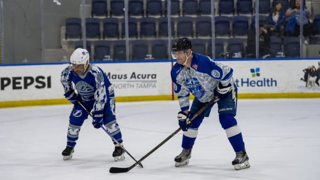 260613-Hockey-Heals-023