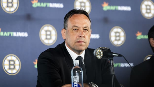 06-10-2025_DLE_Marco Sturm Press Conference + TD Garden Visit126