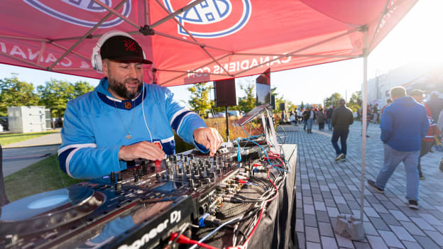 20250930-ott-mtl-_VMB1821