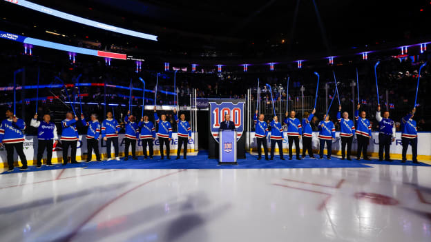 MF_NYR_012626__F2_8866