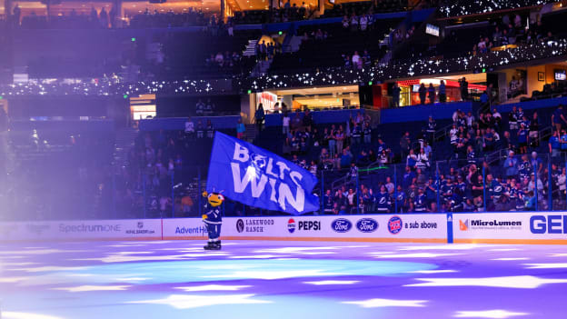 17710987_Nicole_Caporaso_20230930_021027