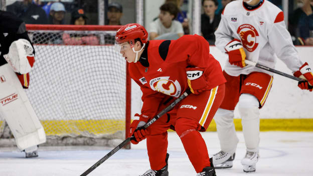 20260703_FLAMES_DEV_CAMP_FLA3825_JP