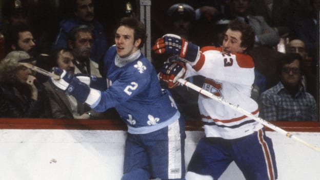 GettyImages-1253361885