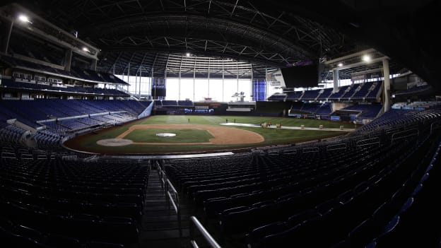 GettyImages-2251789418