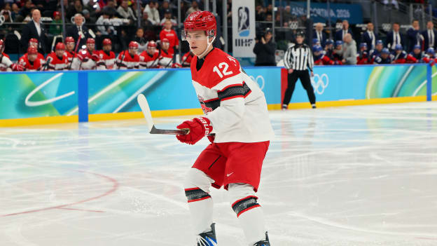 GettyImages-2262148672