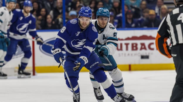 260120-TBL-vs-SJS-026