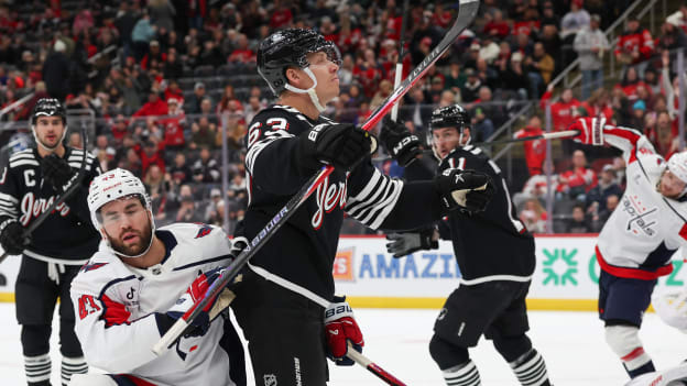 GettyImages-2252974174