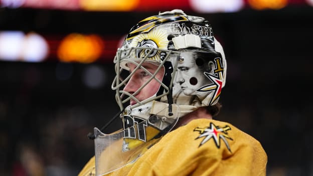 GettyImages-2252475191