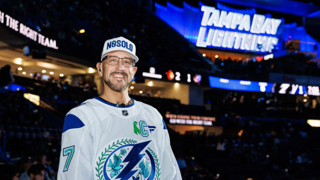 260120-Hockey-Talks-025