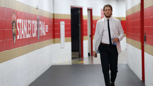 GettyImages-2219863278