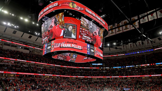 CAD12555_lfelypjb_20250223065610