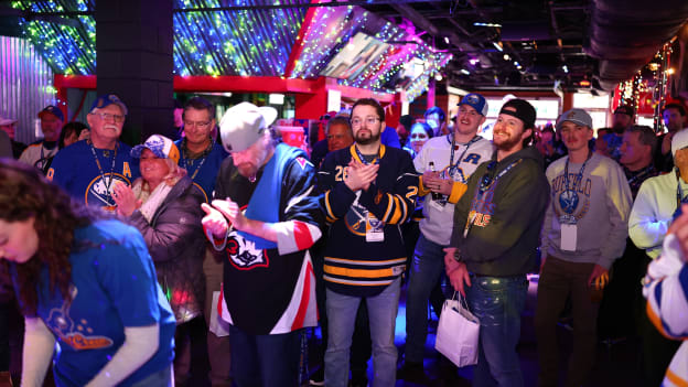 39305943_Casey_Gower_20260119_203254