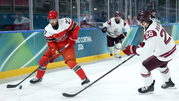 260223-TBL-Olympics-061