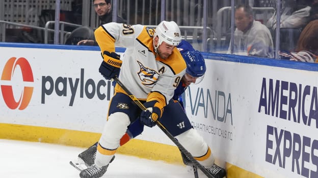 GettyImages-2258742950