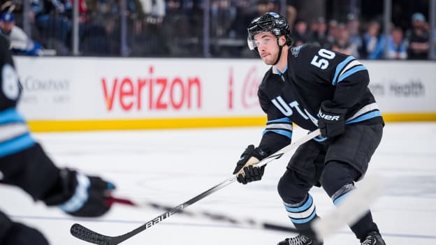 03102025_UHC_Utah vs Toronto HD edits 137
