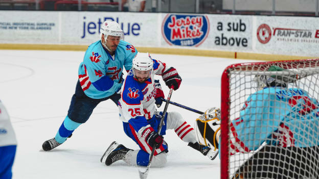 20260613_FiestaDeHockey-39