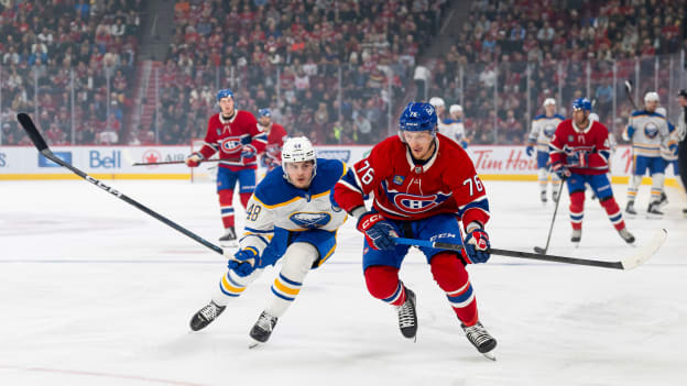 20251020-buf-mtl-ABC00593