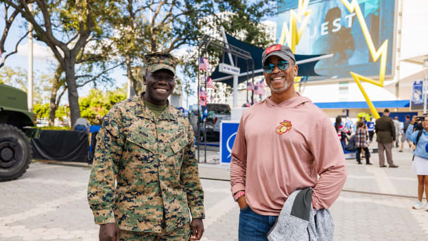 251116TBLvVAN_MilitaryAppreciation092cbl