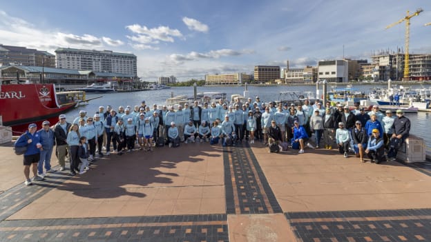 2025-Coops-Catch-003