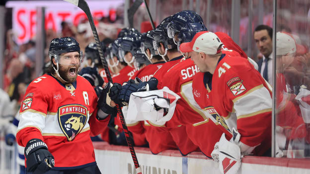 GettyImages-2212485542