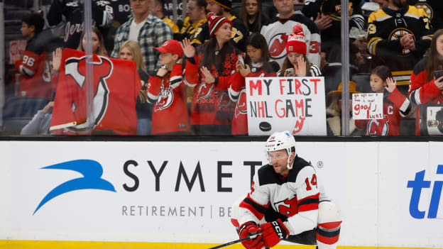 GettyImages-2249800576