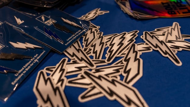 20250717_TBL_BFL_Rookie_Event_3