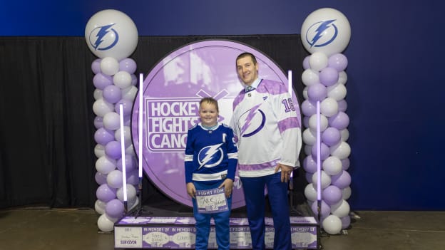 2025112400315_TBLvsPHI