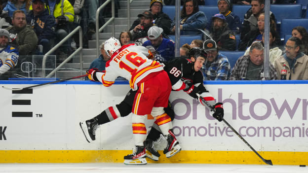 GettyImages-2246956130