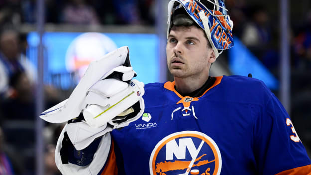 GettyImages-2240104352