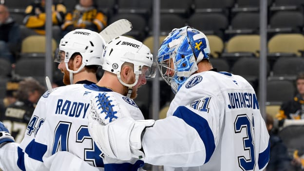 28435039_Tampa_Bay_Lightning_v_Pittsburgh_Penguins_Andrew_Taylor_(Greenfly)_20250113_010405