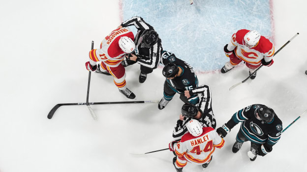 GettyImages-2251725871