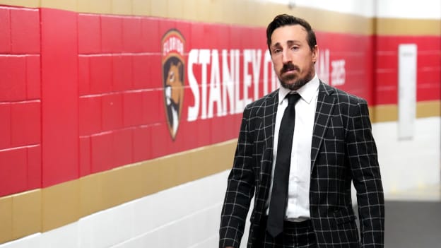 GettyImages-2219381898