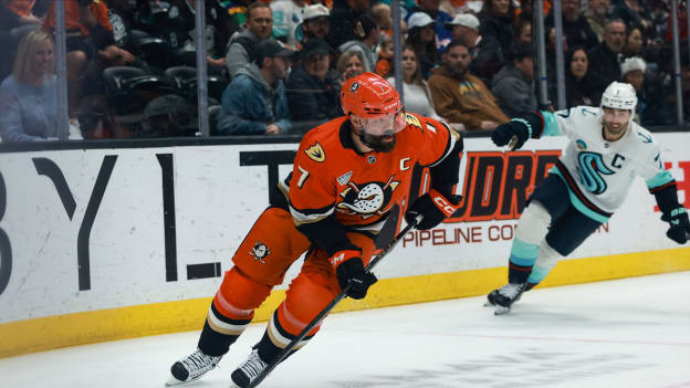 39825828_Nicole_Vasquez_20260204_035442