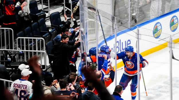 20251102_NYI_CBJ_WIN-09