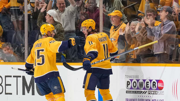 GettyImages-1737967422