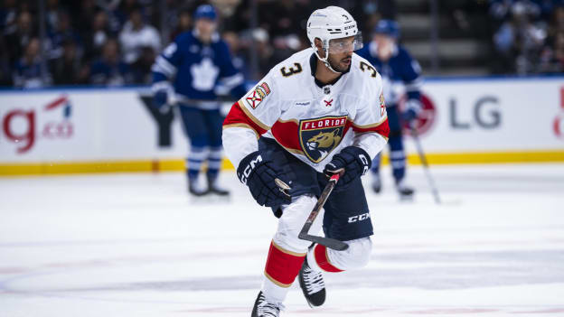 GettyImages-2208355120