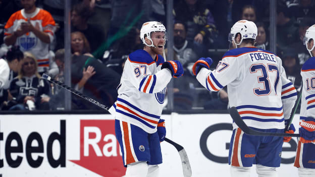 GettyImages-1486455402