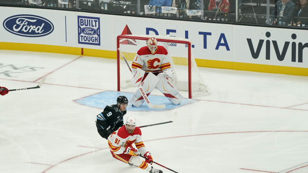 GettyImages-2240856644