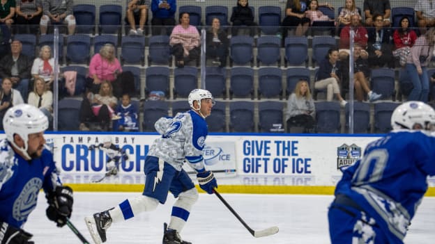 260613-Hockey-Heals-003