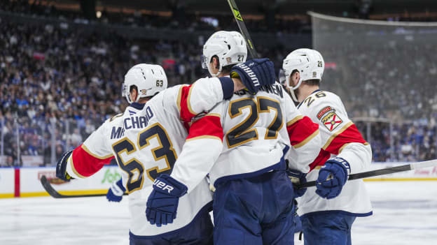 GettyImages-2213104762