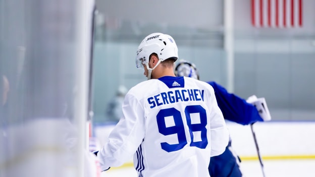 0T4A1033-Enhanced-NR