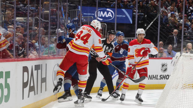 GettyImages-2270045315