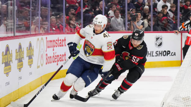 GettyImages-2208139667